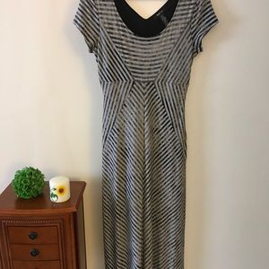 👗 Style & Co. Maxi dress 👠